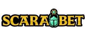 Scarabet▶️Officiële website